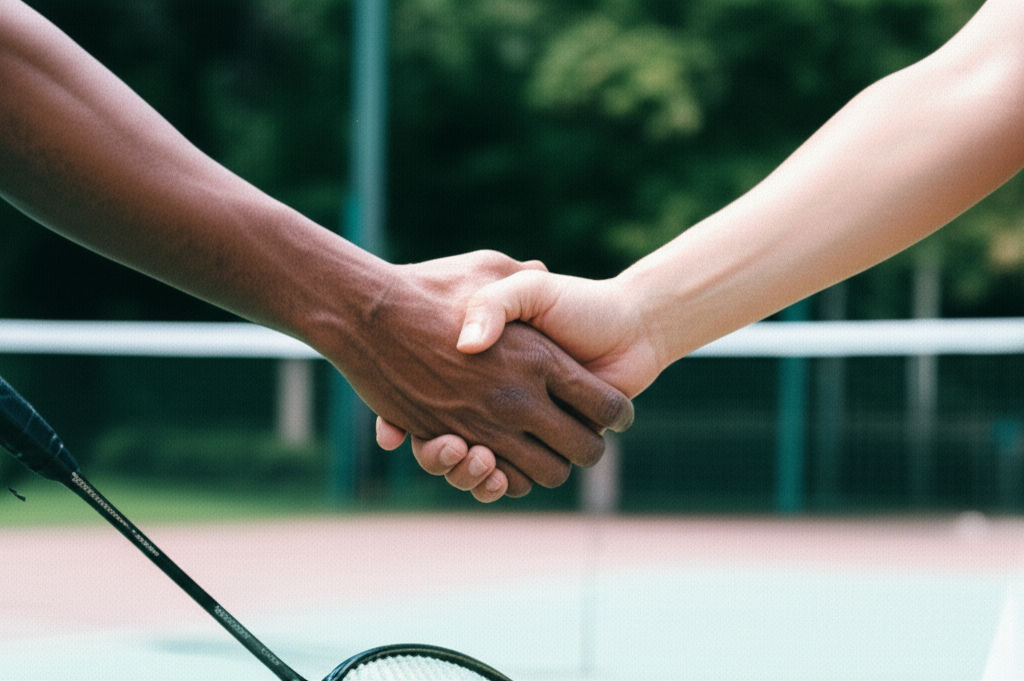 Struggling with NYT Connections Sports? Unlock expert tips & strategies to master the daily puzzle, understand categories, and dominate the grid!