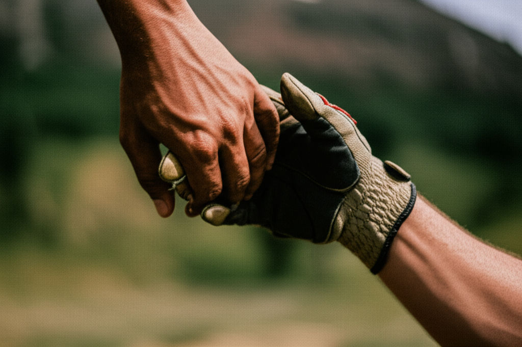 Your ultimate guide to Dick's Sporting Goods! Discover top picks for fitness, training, & team sports gear to elevate your performance & active life.