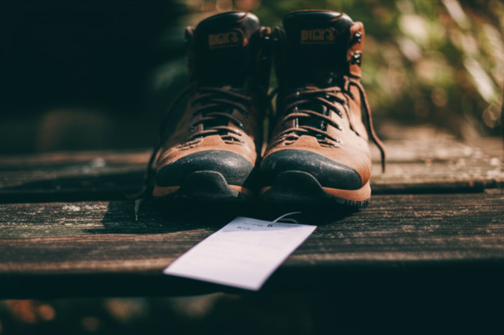 Avoid return anxiety! Our guide simplifies Dick's Sporting Goods' return policy. Know the rules for smooth, hassle-free returns of your sports gear.