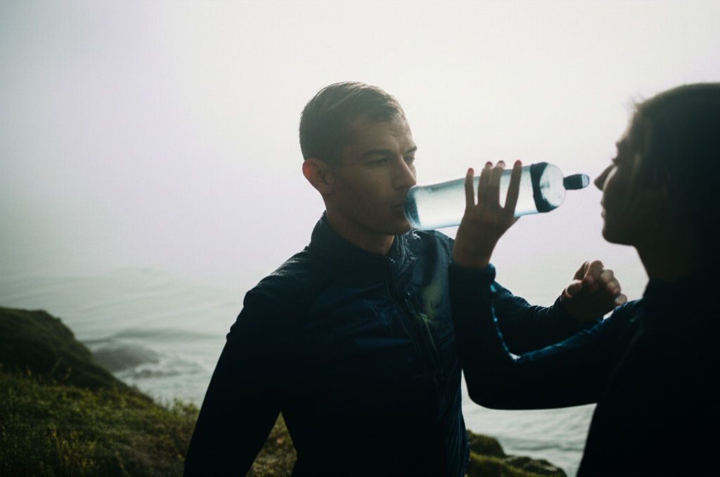 Unlock your athletic potential! Discover how H/P Sport Innovation in performance gear enhances speed, prevents injuries, and boosts recovery.