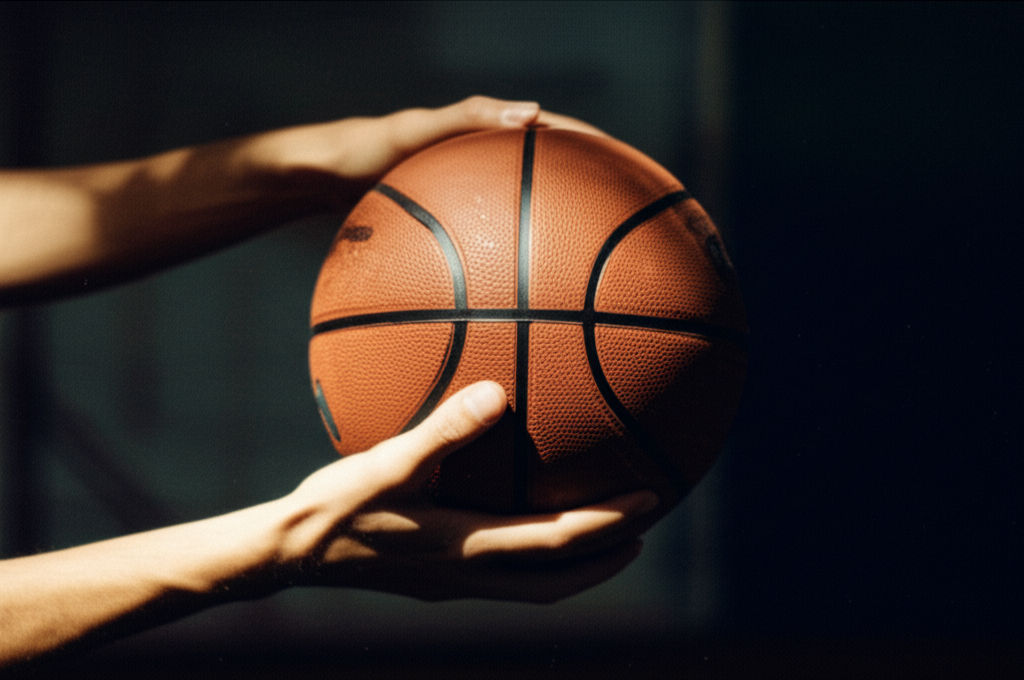 Dive into the science of sports balls! Discover how design, materials, and engineering dictate every bounce, spin, and kick. Your ultimate guide.
