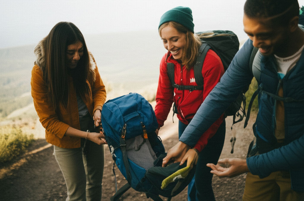 Easily find Sports Basement near you! Your guide to locating stores, exploring top gear & services for your next outdoor adventure.