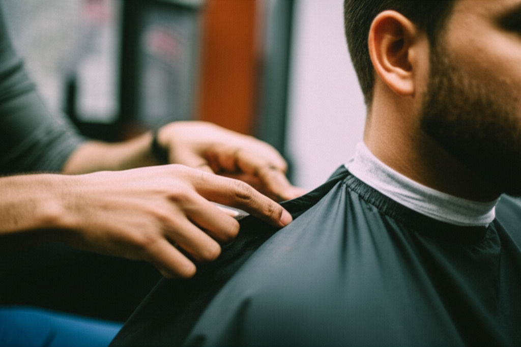 Planning a Sport Clips visit? Discover the full haircut price guide, from standard cuts to the MVP experience. Understand costs and get the best value.