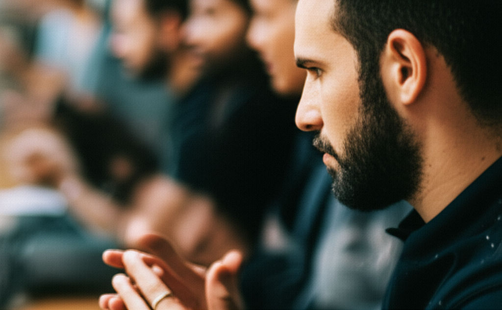 Turn your passion for sports into a career! Discover in-demand sports marketing jobs, essential skills, and how to thrive in this dynamic industry.