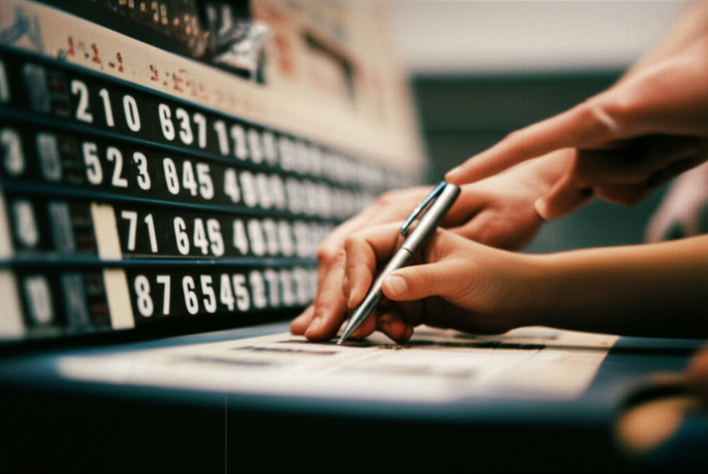 Discover why sports scorekeepers are the unsung heroes! Learn their vital role in ensuring fair play, accuracy, and game integrity.