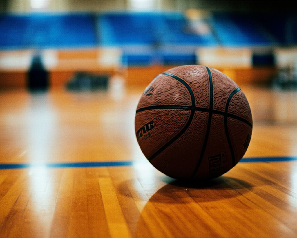 Find your family's perfect sport hub! Tyngsboro Sports Center offers diverse programs & state-of-the-art facilities for all ages in Tyngsborough, MA.