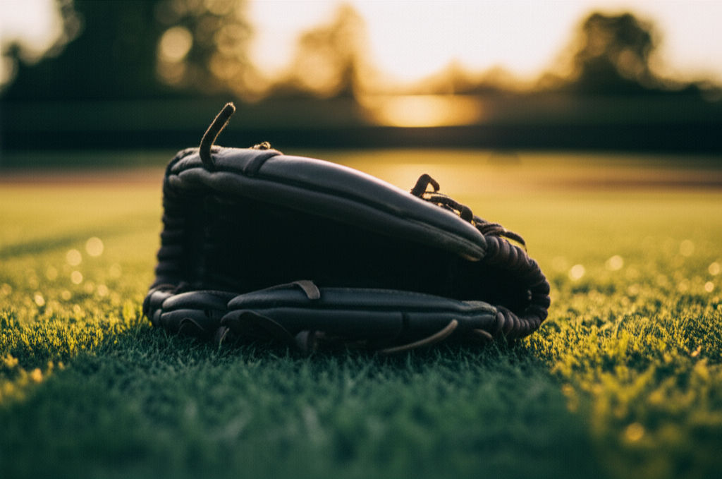 Your ultimate guide to Youngsville Sports Complex events! Discover diverse sports, family fun, and recreation at Louisiana's premier destination.