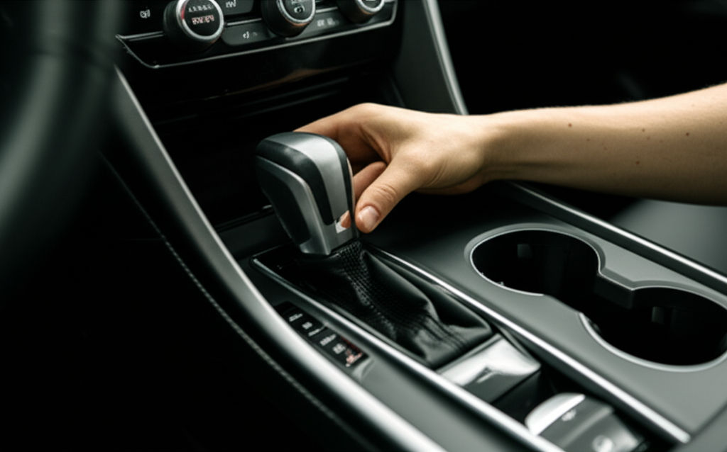 The 2023 Honda Accord Sport redefines midsize sedans. Discover its powerful hybrid engine, sleek design, and advanced tech. Your new standard awaits!