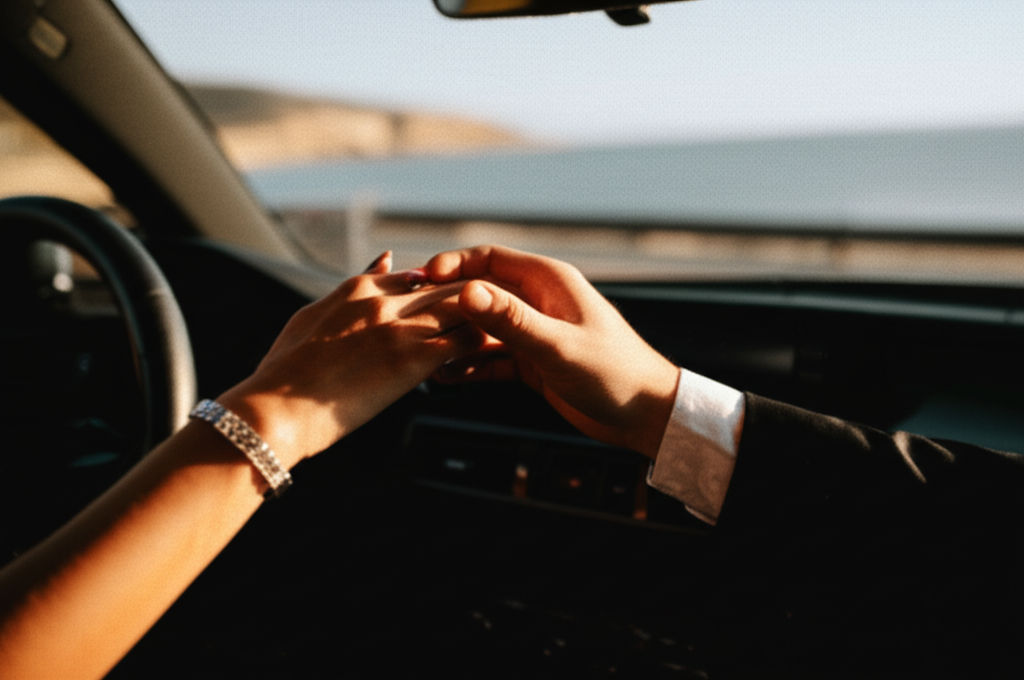 Explore the 2023 Lexus IS 350 F Sport Luxury. Blending exhilarating performance, sophisticated style, and Lexus reliability for discerning drivers.