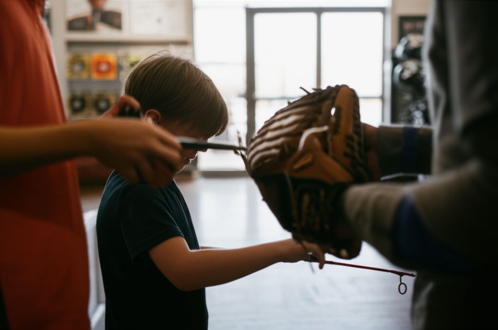Your ultimate guide to Academy Sports Spartanburg SC. Discover vast product selections, services, and tips for outdoor gear & sports equipment.