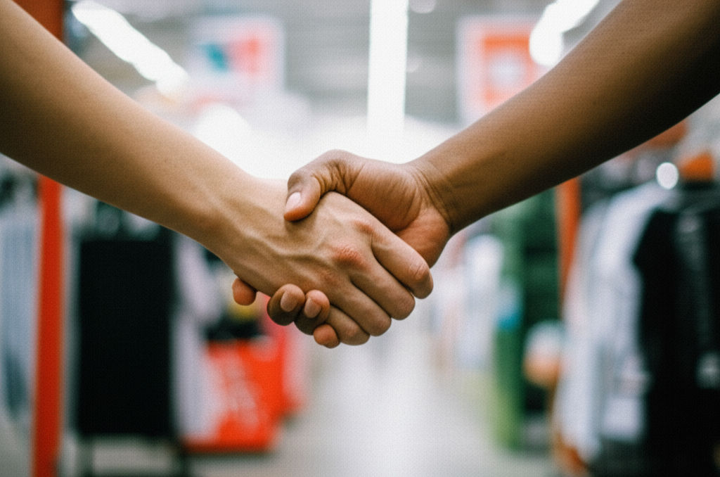 Passionate about sports? This guide shows you how to apply for jobs at Dick's Sporting Goods, ace the interview, and join a great team with benefits.