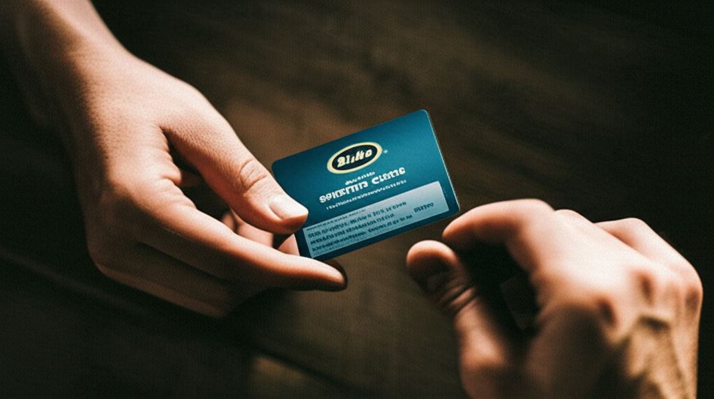 Unsure of your Dick's Sporting Goods gift card balance? Our guide shows you how to check it online, in-store, or by phone quickly and easily!