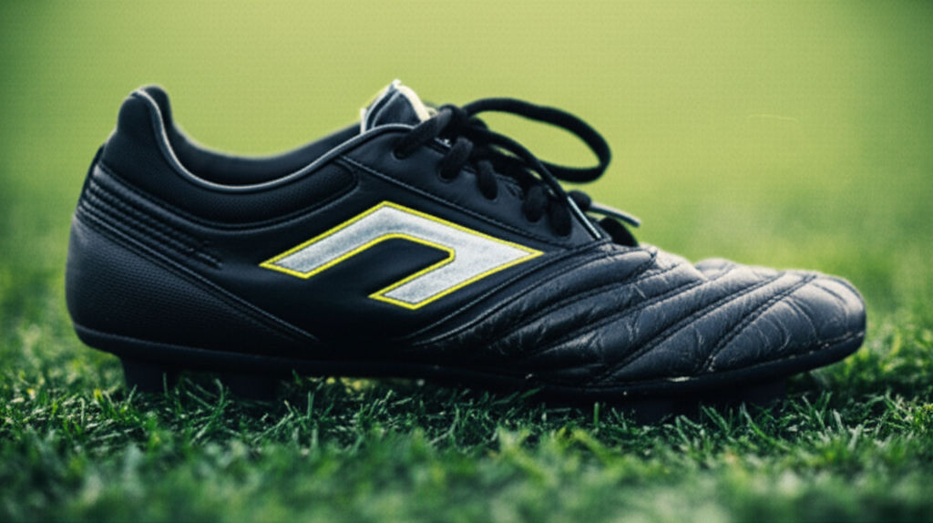 Unlock the stats behind Borussia Dortmund vs Sporting Lisboa! Explore head-to-head dominance, recent form, and crucial insights.