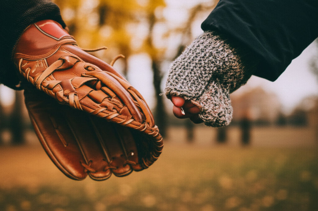 Discover the best fall sports! From team classics like football & soccer to invigorating individual pursuits, find your perfect autumn activity to get active.
