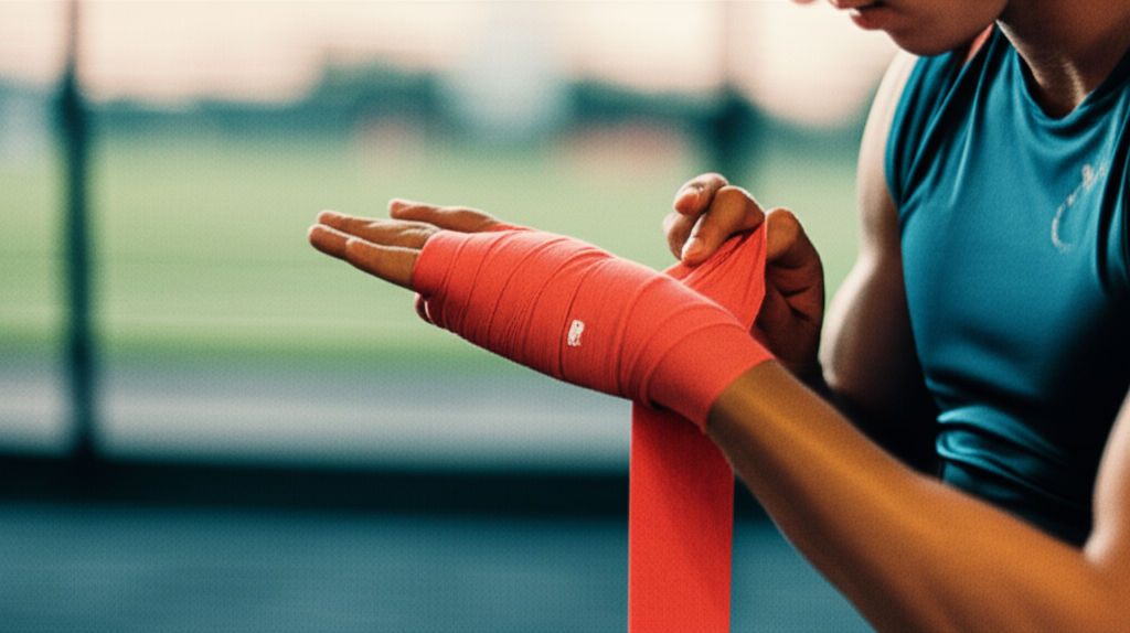Forte Sports Medicine helps athletes excel. Prevent injuries, recover faster, & reach peak performance with comprehensive, patient-centered care.