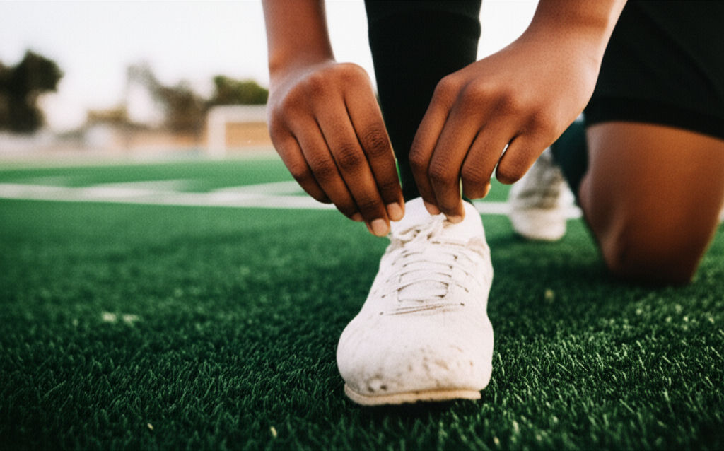 Glendale Sports Complex: Your premier destination for local athletes. Enjoy diverse sports, top-notch facilities, and community programs.