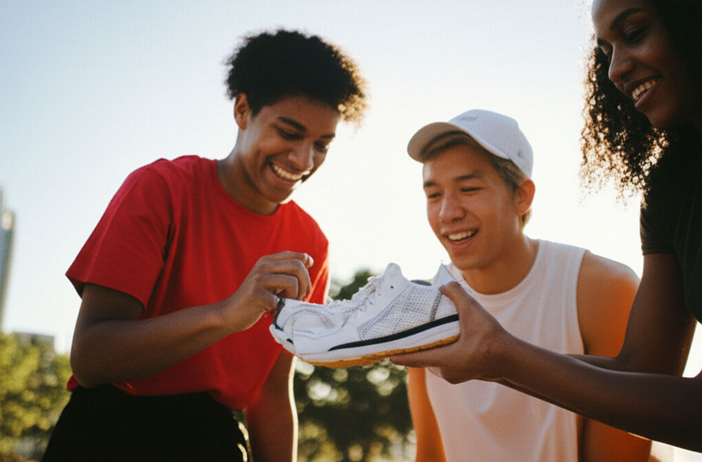 Unlock huge savings at JD Sports! Discover how to find & use coupons for sneakers & sportswear. Your ultimate guide to deals today.