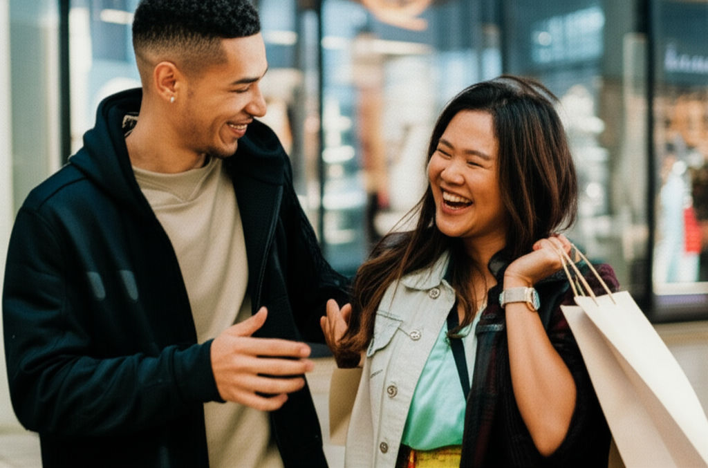 Tired of invalid JD Sports coupon codes? Discover legitimate ways to find and use working discounts for real savings on your next haul!