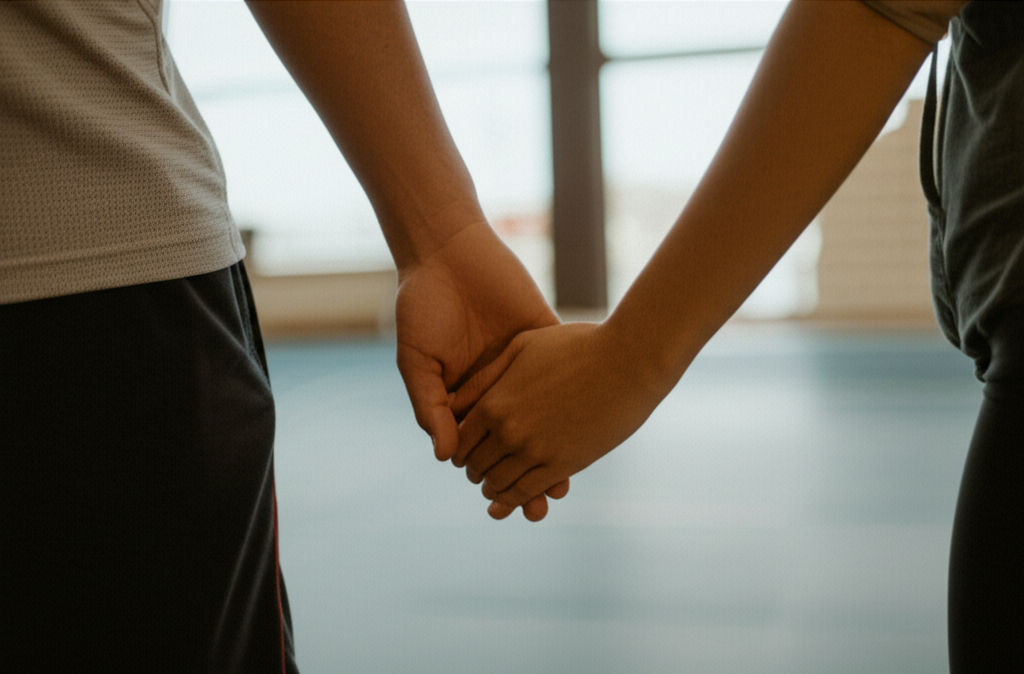 Explore Joint Sports Centres: comprehensive community hubs for all your fitness needs. Discover diverse sports, activities & how to choose your ideal centre.