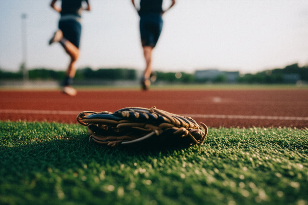 Discover Lake Myrtle Sports Complex: Florida's premier multi-sport destination with world-class facilities for athletes, teams, and families.