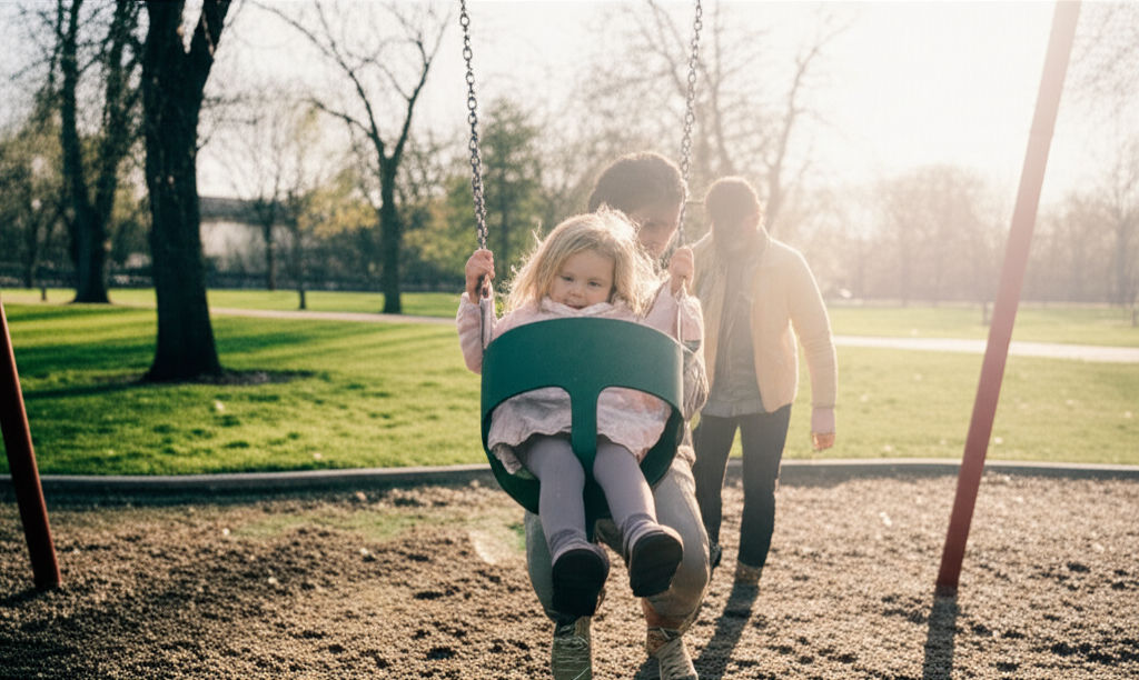 Discover Skokie Sports Park for ultimate family fun! Enjoy adventure mini-golf, a top-rated driving range, and exciting batting cages for all ages.