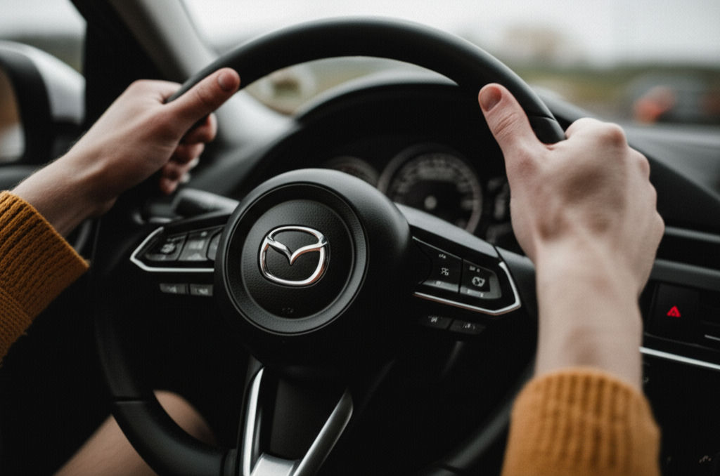 Sport Mazda South: Your ultimate guide to buying a Mazda in Orlando. Discover their inventory, top-notch service & seamless car-buying experience.