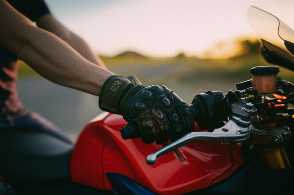 Choosing the best sport motorcycle? Our guide reveals key features, top models, and helps you pick the perfect bike for speed, agility, and thrill.