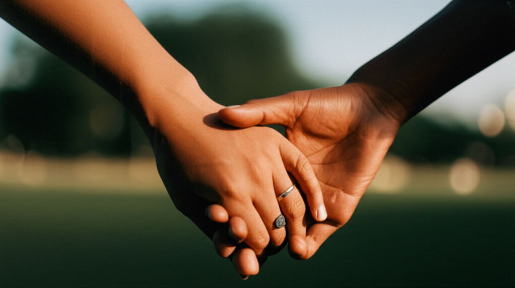 Unlock your Sports Connect account! Get step-by-step instructions & troubleshooting tips for parents, coaches, and admins to easily log in and manage youth spor...