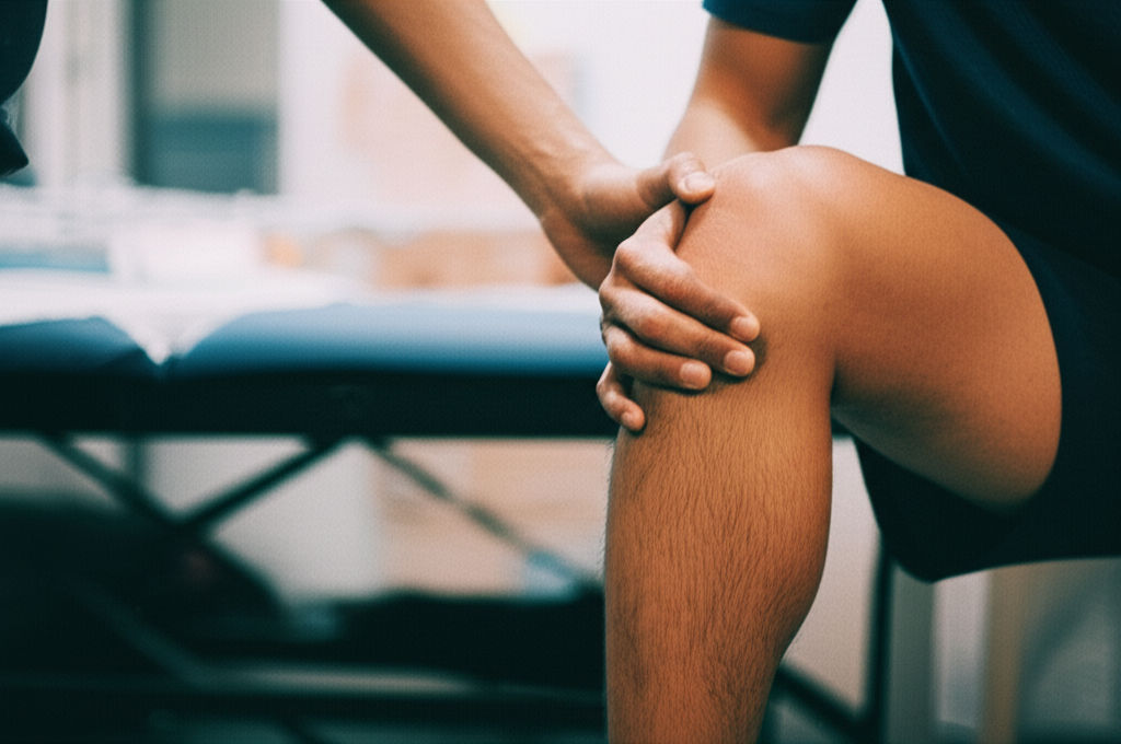 Active & injured? Find the best sports medicine doctors to recover, prevent injuries, and optimize performance. Your ultimate guide to specialized care.