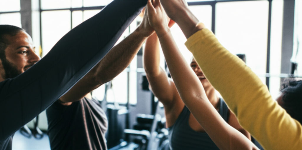Discover the secrets behind Supreme Sports Club's popularity! Explore its state-of-the-art facilities, diverse programs, and 24/7 access.