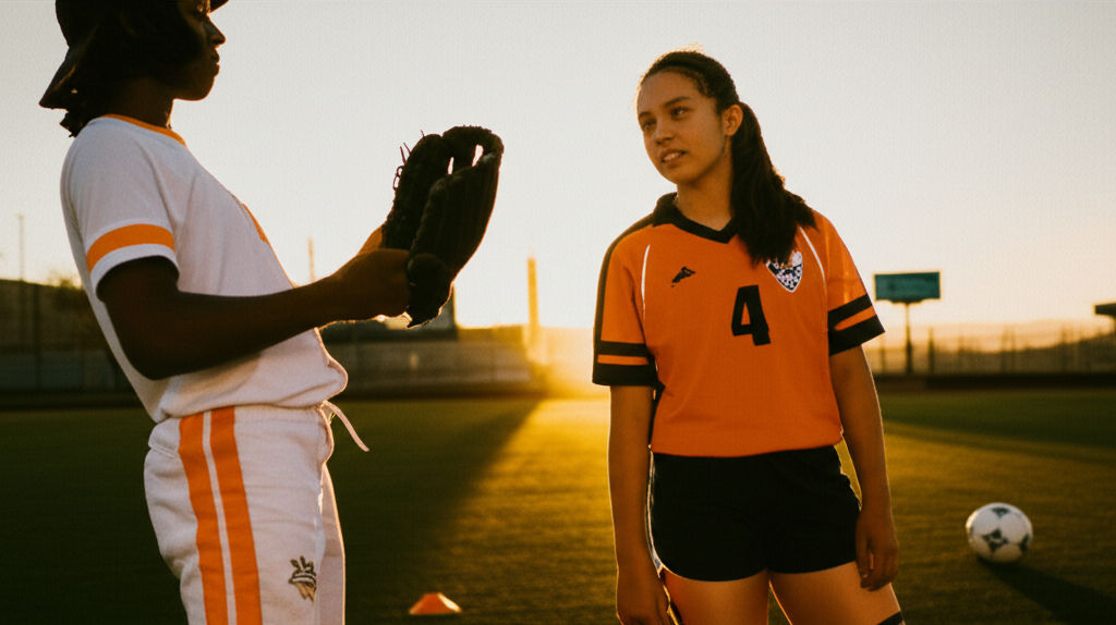 Your comprehensive guide to Tempe Sports Complex: Arizona's premier 60-acre hub for sports, recreation, dog parks, & events. Plan your visit!