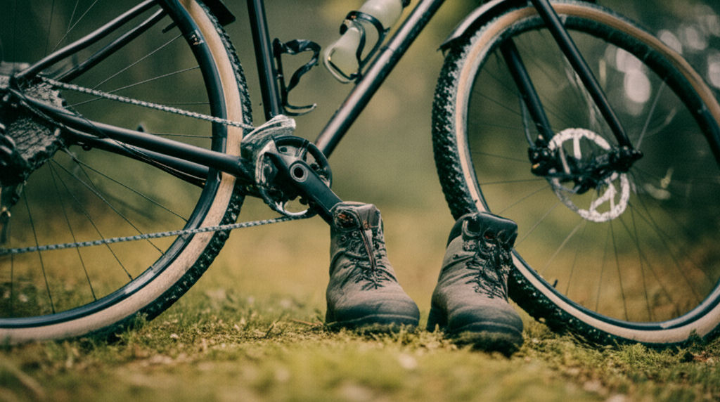 Trek Dual Sport bikes: Your ultimate companion for every ride. Conquer pavement, gravel, & trails with one versatile, adventure-ready bike.