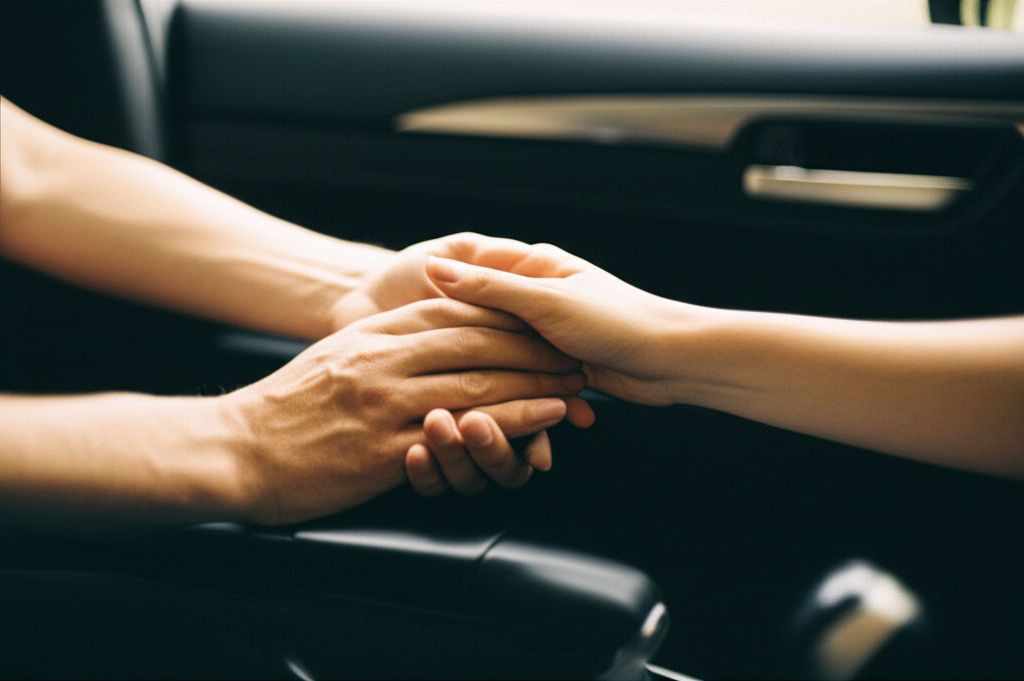 Uncover why the 2016 Lexus RX350 F Sport remains popular. Its bold design, luxurious interior, and Lexus reliability make it a top pre-owned SUV.