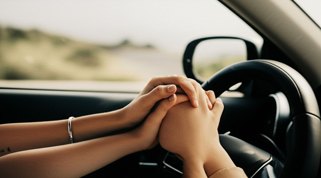 Discover the 2024 Mitsubishi Outlander Sport! Explore the rugged new Trail Edition and enjoy peace of mind with complimentary maintenance. Your adventure awaits...