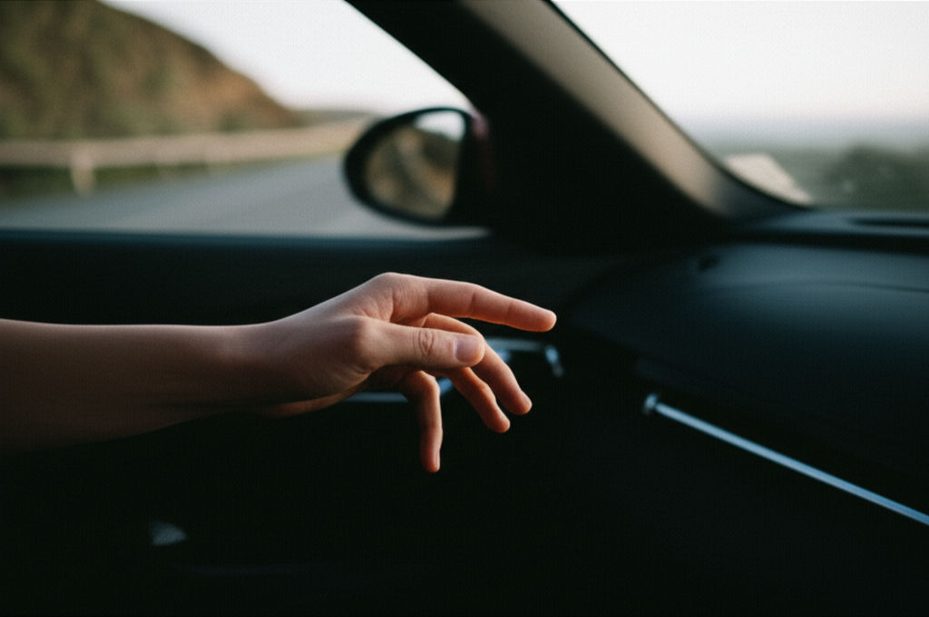 Discover the best 4-door sports cars blending exhilarating speed with luxurious comfort. Get performance without sacrificing practicality!