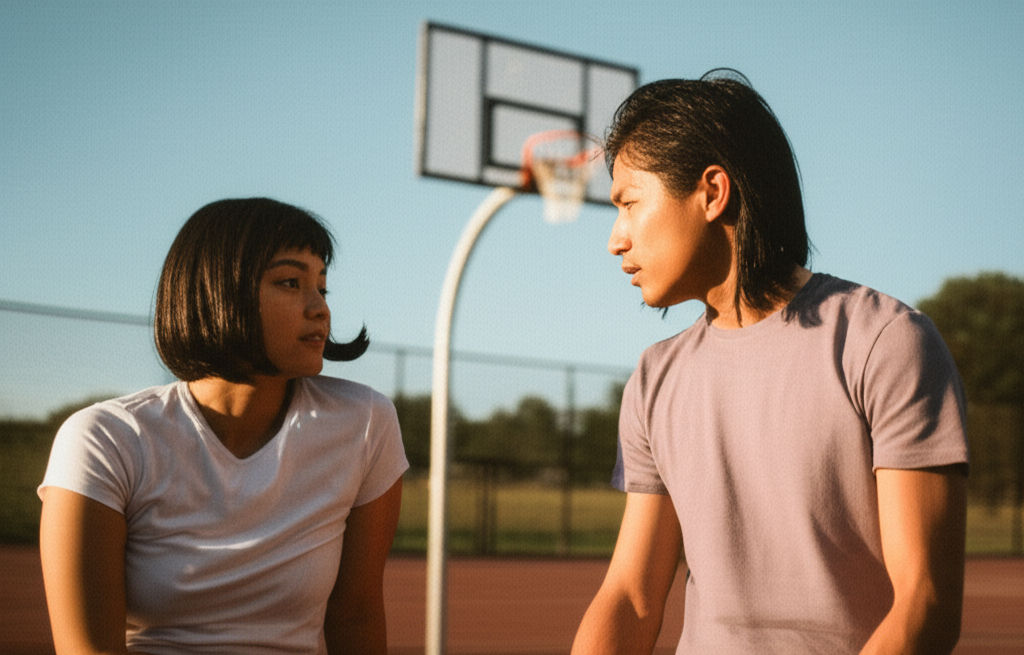 Sports fanatic? Learn how to break into sports marketing! This guide reveals top entry-level jobs, essential skills, and steps to launch your career.