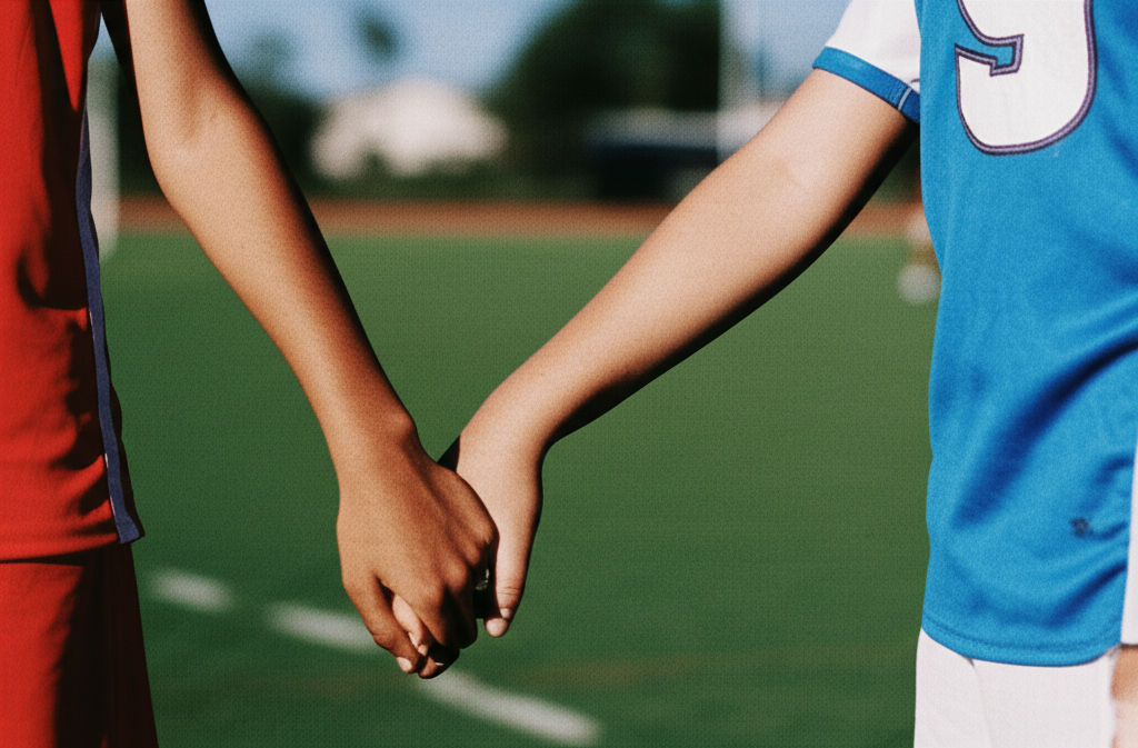 Austin Tindall Sports Complex review: Your ultimate guide to Kissimmee's premier sports destination. Facilities, amenities, and tips for a seamless visit.