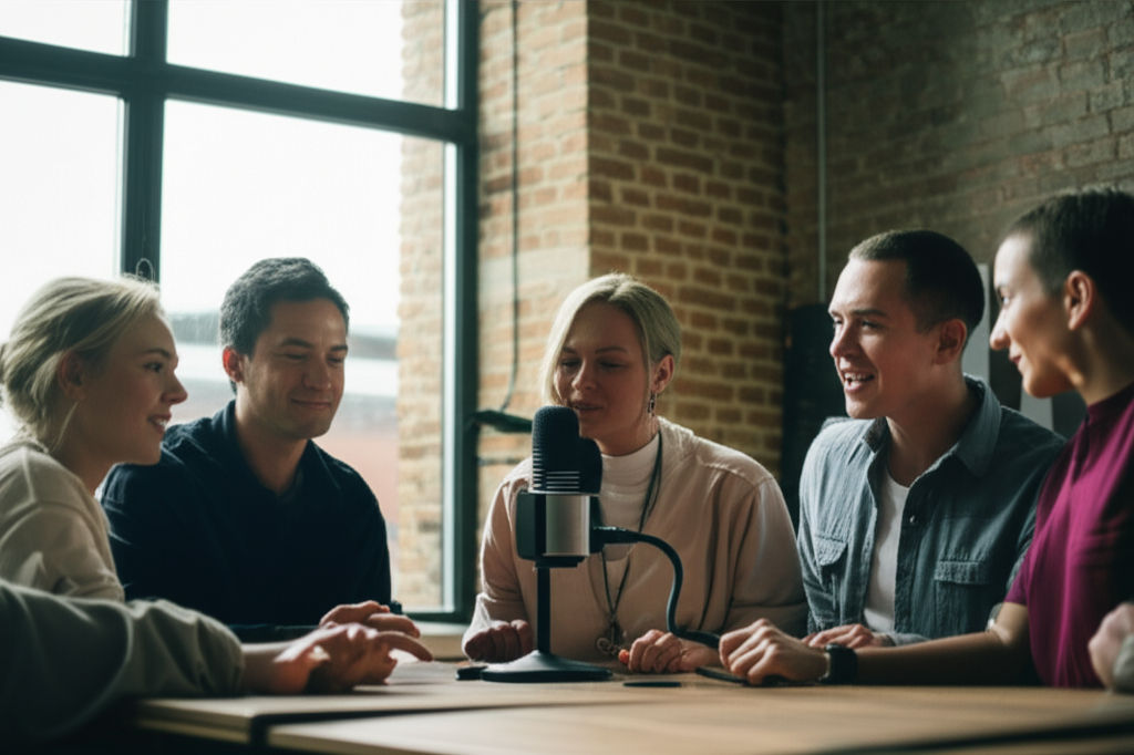 Dream of working at Barstool Sports? Discover the unique vibe, essential qualities, and strategies to land your dream job at this unconventional company.