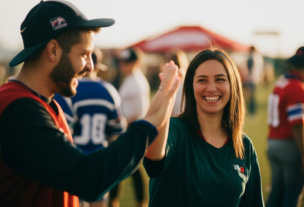 Loyal Stoolie? Find the ultimate Barstool Sports merch guide! Elevate your fan game with iconic tees, hoodies, and more to show your Viva La Stool spirit.