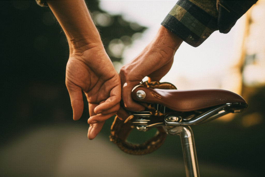 Find premium sports & outdoor gear at Sports Basement Berkeley. Enjoy unbeatable selection, great prices, and support community with their Basementeer program.