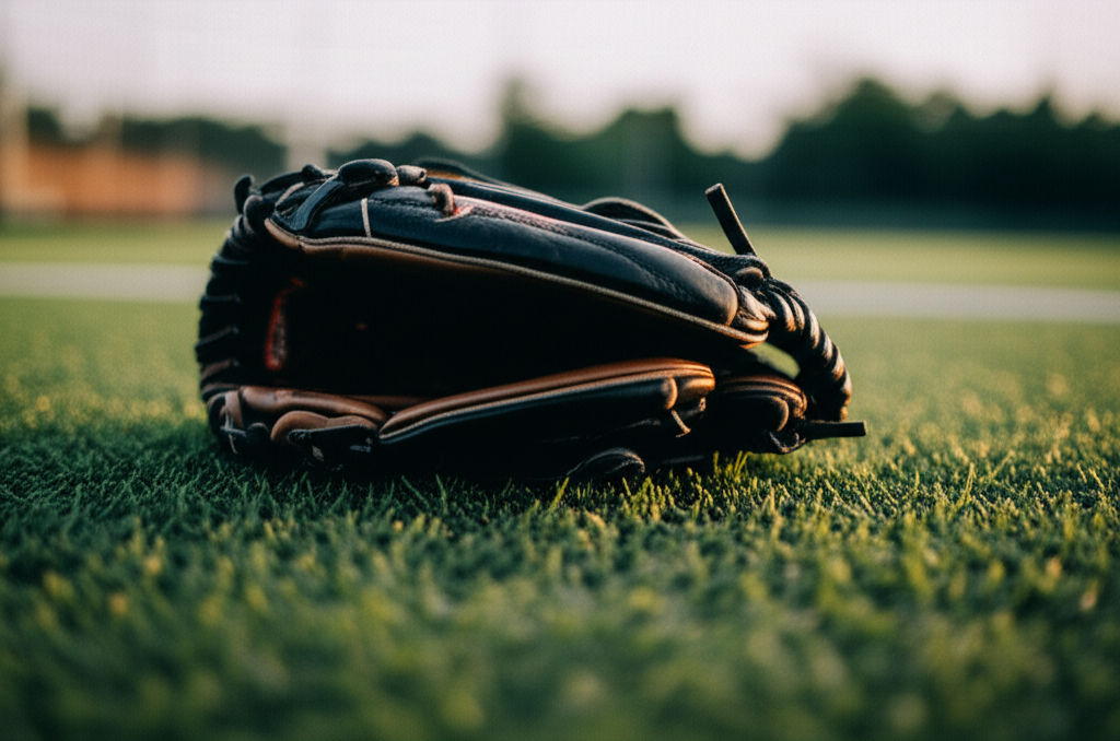 Discover Branchburg Sports Complex: NJ's premier indoor sports & family entertainment center with diverse programs, training, and fun for all ages!