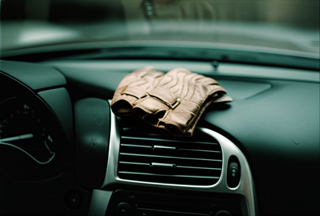 Discover why the C6 Grand Sport is a true Corvette classic. It masterfully blends performance, iconic design, and everyday usability for timeless appeal.