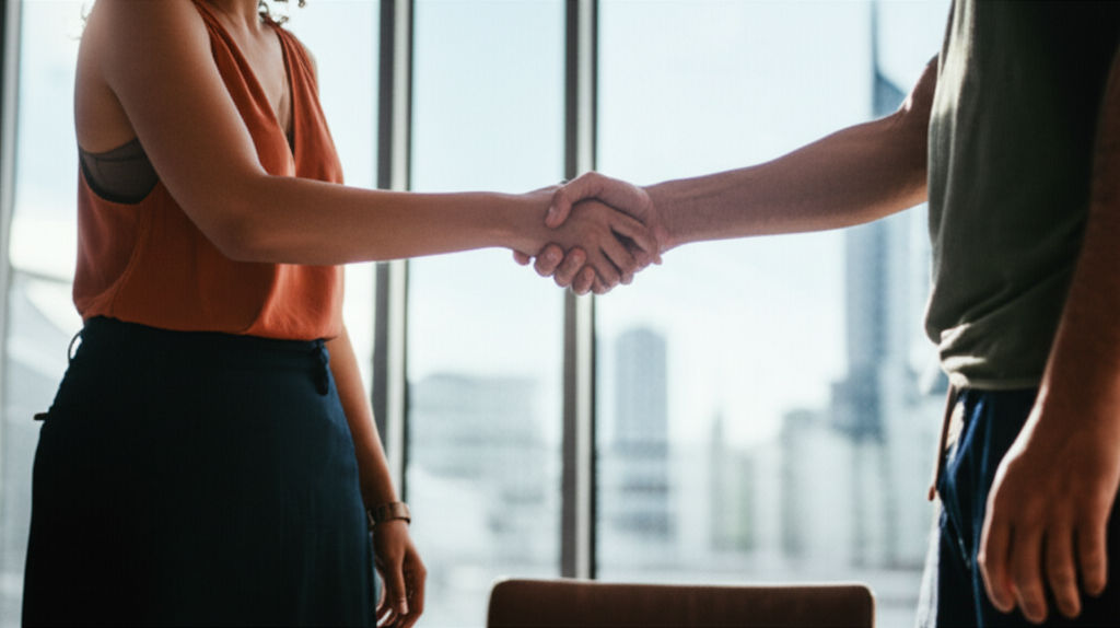 Dream of a CBS Sports career? This ultimate guide reveals how to land a job in the competitive sports media world, from applications to interviews.