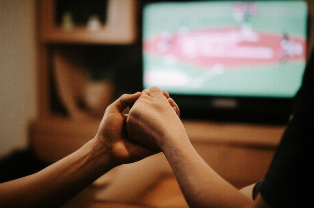 Chicago Sports Network (CHSN) is now on Xfinity! Watch Bulls, Blackhawks, & White Sox games, analysis & exclusive content. Never miss a play!