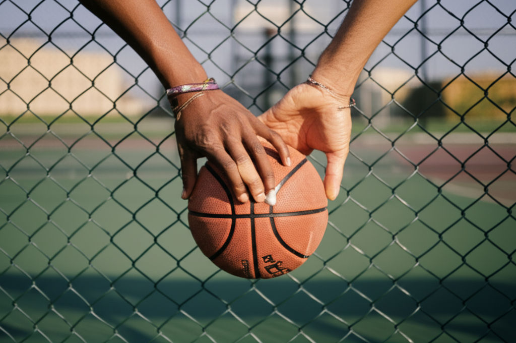 Discover how to find the best city sports near you! Our guide helps you join local leagues & activities for health, fun, and social connection.