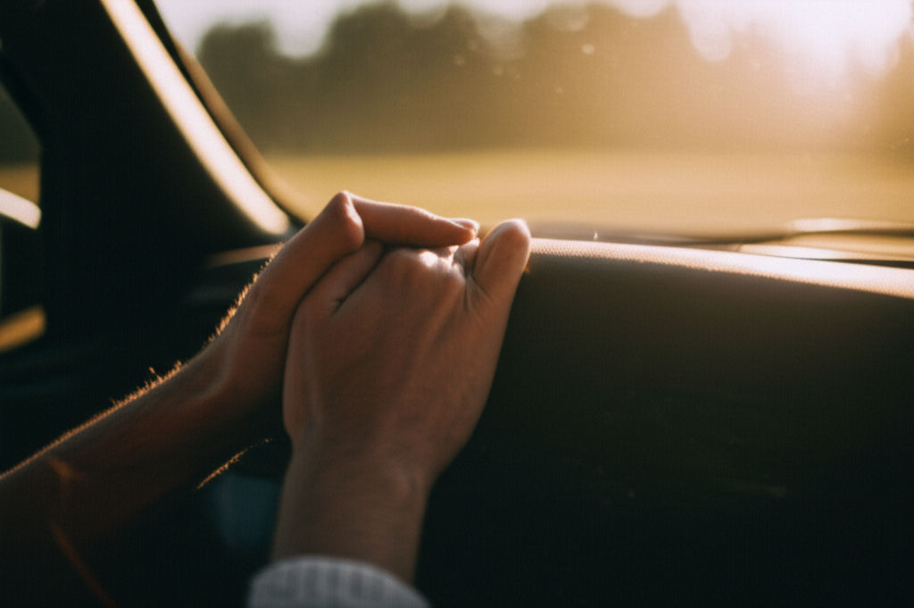 Considering Continental CrossContact LX Sport tires? Our review details their performance, comfort & reliability for your SUV/CUV.