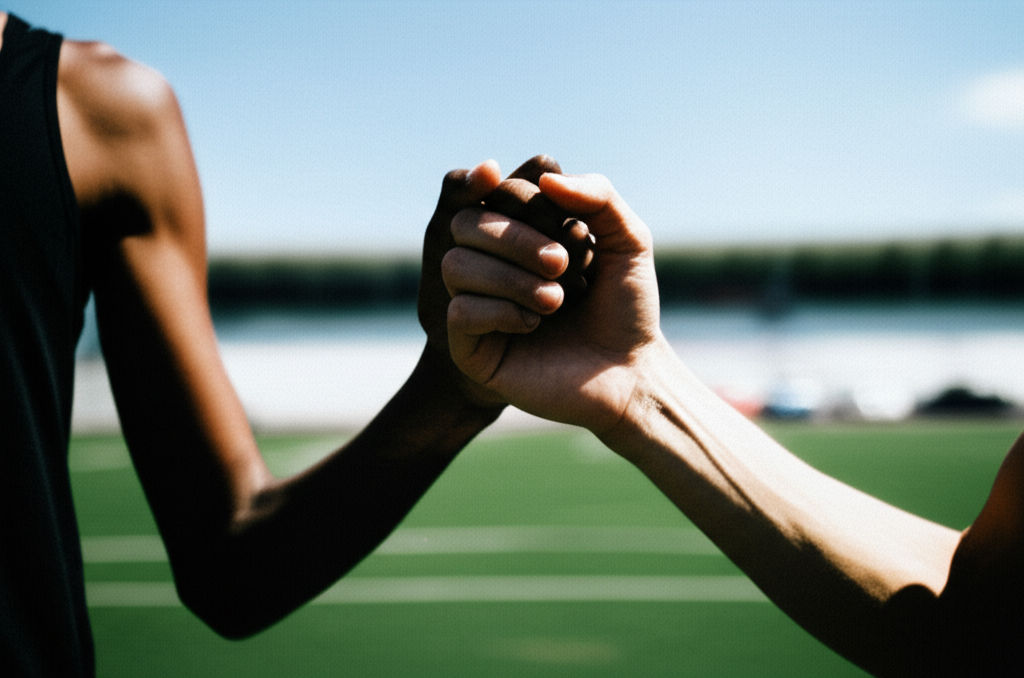 Master NYT Connections Sports Edition! Get expert strategies & tips to conquer the grid, identify patterns, and win every time.