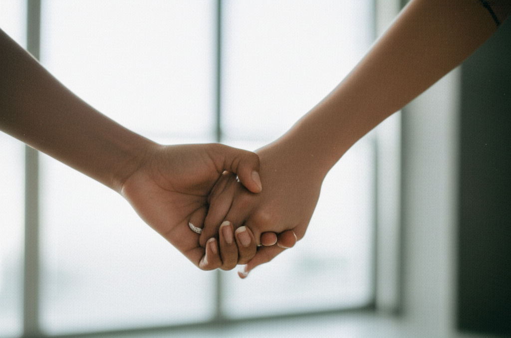 Cupertino Sports Center: Your ultimate guide to a comprehensive fitness community. Explore diverse facilities, programs & connect with like-minded individuals.