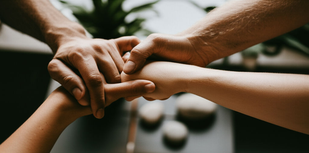 Denver athletes: Master sports recovery for faster healing, injury prevention, and peak performance at altitude. Discover top strategies & local resources!