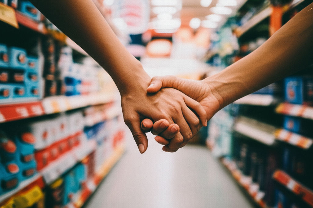 Score your dream job at Dick's Sporting Goods! Learn how to apply, explore diverse career opportunities, and join a team passionate about sports and growth.